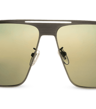 Load image into Gallery viewer, SPLL08 63I47P_05