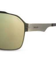 Load image into Gallery viewer, SPLL08 63I47P_06