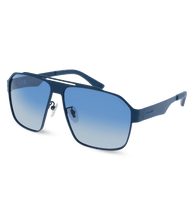 Load image into Gallery viewer, SPLL08 63S72P_02