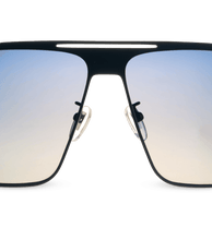 Load image into Gallery viewer, SPLL08 63S72P_06