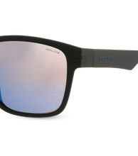 Lade das Bild in den Galerie-Viewer, SPLL09E 56U28P_05