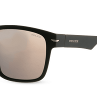 Lade das Bild in den Galerie-Viewer, SPLL09E 56U28Z_05