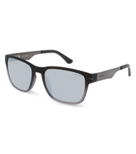 Lade das Bild in den Galerie-Viewer, SPLL09 567P1X_02