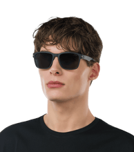 Lade das Bild in den Galerie-Viewer, SPLL09 567P1X_03