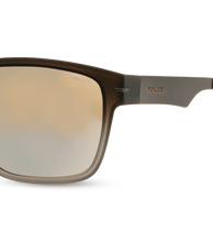 Lade das Bild in den Galerie-Viewer, SPLL09 567P1X_05