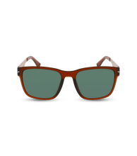 Lade das Bild in den Galerie-Viewer, SPLL09 56W45M_01