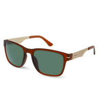 Lade das Bild in den Galerie-Viewer, SPLL09 56W45M_02