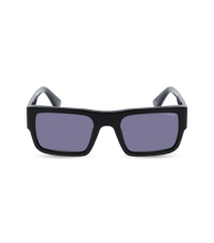 Charger l'image dans la galerie, SPLL12 540700_01