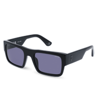 Charger l'image dans la galerie, SPLL12 540700_02