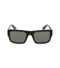 Charger l'image dans la galerie, SPLL12 540722_01