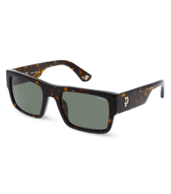 Charger l'image dans la galerie, SPLL12 540722_02