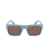 Charger l'image dans la galerie, SPLL12 540M81_01