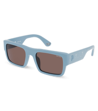 Charger l'image dans la galerie, SPLL12 540M81_02