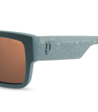 Charger l'image dans la galerie, SPLL12 540M81_05