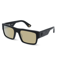 Charger l'image dans la galerie, SPLL12 54703G_02