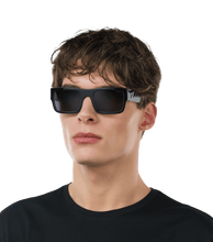 Charger l'image dans la galerie, SPLL12 54703G_03