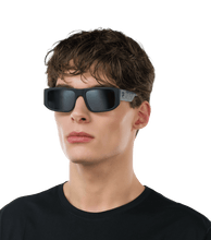 Load image into Gallery viewer, SPLL13 55703X_03