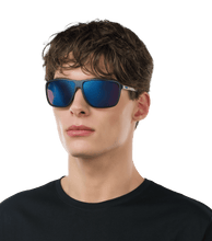 画像をギャラリービューアに読み込む, SPLL15 65T17X_03