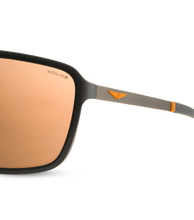 画像をギャラリービューアに読み込む, SPLL15 65T17X_06