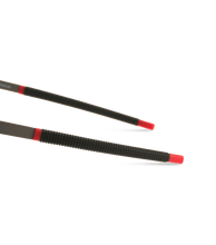 画像をギャラリービューアに読み込む, SPLL15 65U28P_06