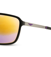 画像をギャラリービューアに読み込む, SPLL15 65U28Z_05