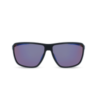 画像をギャラリービューアに読み込む, SPLL15 65V78B_01