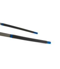 画像をギャラリービューアに読み込む, SPLL15 65V78B_05