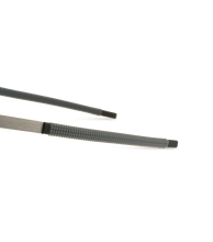 Load image into Gallery viewer, SPLL16 58U28P_06