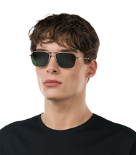 Load image into Gallery viewer, SPLL18 560509_03