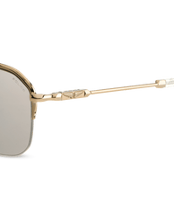 Load image into Gallery viewer, SPLL18 568FFG_05