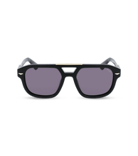 Load image into Gallery viewer, SPLL19 550700_01