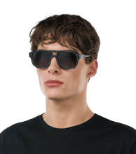 Load image into Gallery viewer, SPLL19 550722_03