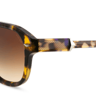 Load image into Gallery viewer, SPLL19 550744_06