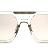 Load image into Gallery viewer, SPLL19 55M78G_06