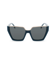 Lade das Bild in den Galerie-Viewer, SPLL33E 5706WT_01