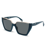 Lade das Bild in den Galerie-Viewer, SPLL33E 5706WT_02