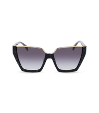 Lade das Bild in den Galerie-Viewer, SPLL33E 570869_01