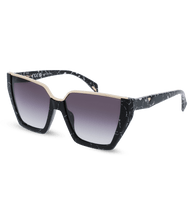 Lade das Bild in den Galerie-Viewer, SPLL33E 570869_02