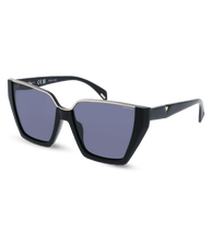 Lade das Bild in den Galerie-Viewer, SPLL33 570700_02