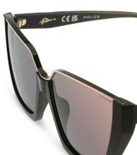 Lade das Bild in den Galerie-Viewer, SPLL33 570700_05