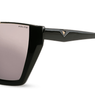 Lade das Bild in den Galerie-Viewer, SPLL33 570700_06