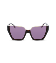 Lade das Bild in den Galerie-Viewer, SPLL33 570752_01