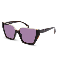 Lade das Bild in den Galerie-Viewer, SPLL33 570752_02