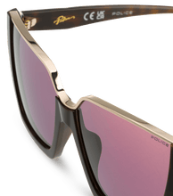 Lade das Bild in den Galerie-Viewer, SPLL33 570752_05