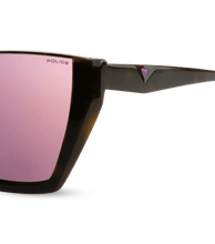 Lade das Bild in den Galerie-Viewer, SPLL33 570752_06