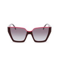 Lade das Bild in den Galerie-Viewer, SPLL33 570G96_01