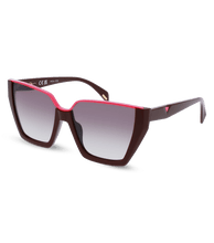 Lade das Bild in den Galerie-Viewer, SPLL33 570G96_02