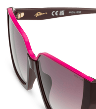 Lade das Bild in den Galerie-Viewer, SPLL33 570G96_05