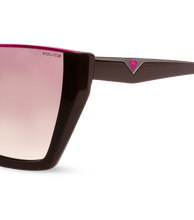 Lade das Bild in den Galerie-Viewer, SPLL33 570G96_06