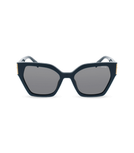 Load image into Gallery viewer, SPLL34 5506WT_01